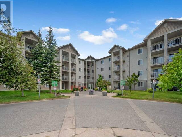 335, 1717 60 Street SE Calgary Alberta