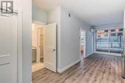 109, 30 SAGE HILL Walk NW Calgary