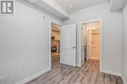 109, 30 SAGE HILL Walk NW Calgary