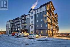 109, 30 SAGE HILL Walk NW Calgary