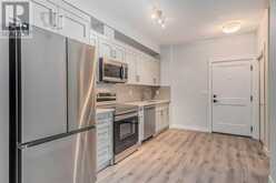 109, 30 SAGE HILL Walk NW Calgary