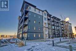 109, 30 SAGE HILL Walk NW Calgary