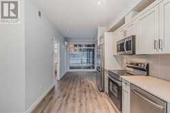 109, 30 SAGE HILL Walk NW Calgary