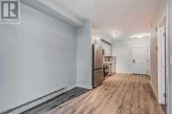 109, 30 SAGE HILL Walk NW Calgary