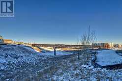 109, 30 SAGE HILL Walk NW Calgary