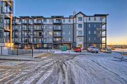 109, 30 SAGE HILL Walk NW Calgary