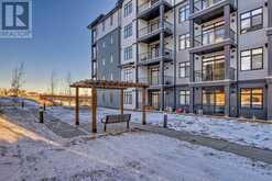 109, 30 SAGE HILL Walk NW Calgary