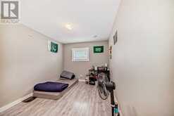 2608 Cherokee Drive NW Calgary