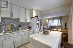 2608 Cherokee Drive NW Calgary