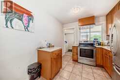 2608 Cherokee Drive NW Calgary