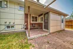 2608 Cherokee Drive NW Calgary