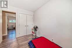 2608 Cherokee Drive NW Calgary