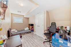 2608 Cherokee Drive NW Calgary