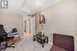 2608 Cherokee Drive NW Calgary