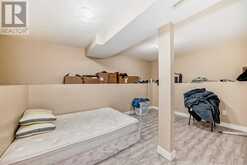 2608 Cherokee Drive NW Calgary