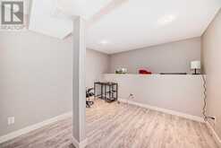 2608 Cherokee Drive NW Calgary