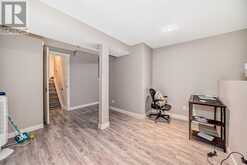 2608 Cherokee Drive NW Calgary