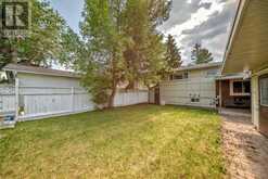 2608 Cherokee Drive NW Calgary