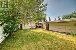 2608 Cherokee Drive NW Calgary