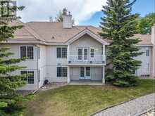 2002 Patterson View SW Calgary