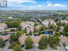 2002 Patterson View SW Calgary