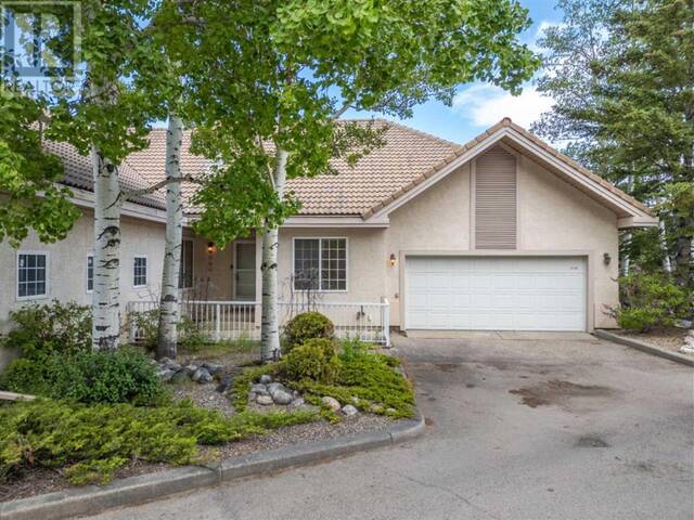 2002 Patterson View SW Calgary Alberta