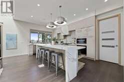 275 Dalhurst Way NW Calgary