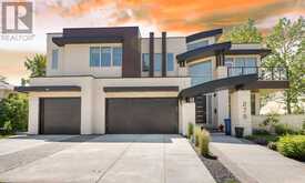 275 Dalhurst Way NW Calgary