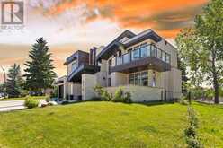 275 Dalhurst Way NW Calgary