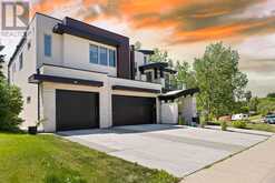 275 Dalhurst Way NW Calgary