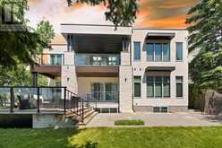 275 Dalhurst Way NW Calgary