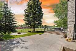 275 Dalhurst Way NW Calgary