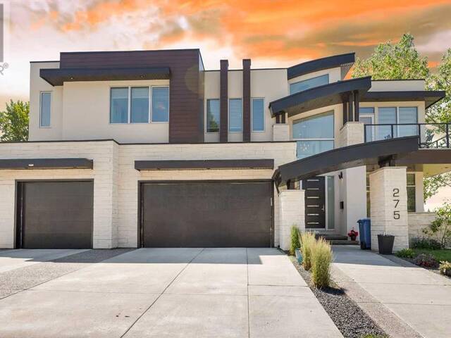 275 Dalhurst Way NW Calgary Alberta