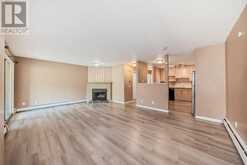 202, 1119 78 Avenue NW Calgary