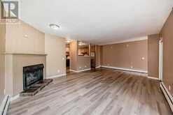 202, 1119 78 Avenue NW Calgary