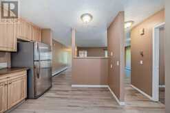 202, 1119 78 Avenue NW Calgary