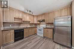 202, 1119 78 Avenue NW Calgary