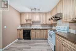 202, 1119 78 Avenue NW Calgary