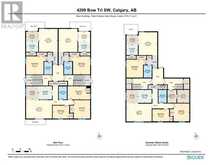 4209 Bow Trail SW Calgary