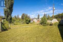 220 3 Avenue SE High River