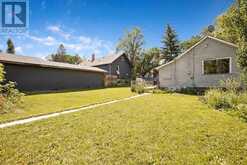 220 3 Avenue SE High River