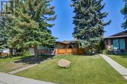 76 Sunhurst Place SE Calgary