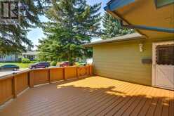 76 Sunhurst Place SE Calgary