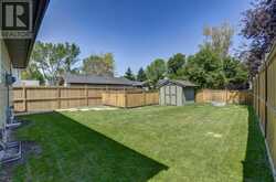 76 Sunhurst Place SE Calgary