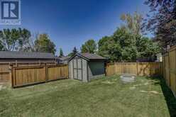 76 Sunhurst Place SE Calgary