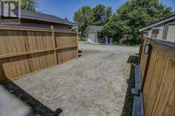 76 Sunhurst Place SE Calgary