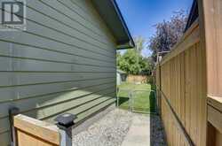 76 Sunhurst Place SE Calgary