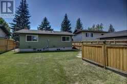 76 Sunhurst Place SE Calgary