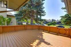 76 Sunhurst Place SE Calgary