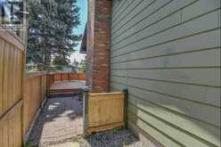 76 Sunhurst Place SE Calgary